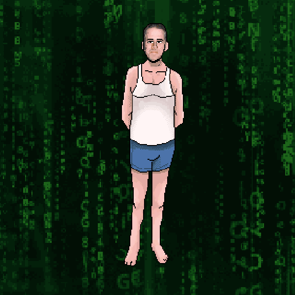 inscription 71ad860496a0e1e6b28c99ac499cb96aa6b42cd78b5c9e2a14056adee2115eaci11