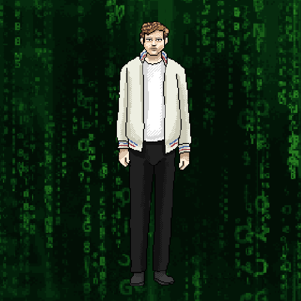 inscription 71ad860496a0e1e6b28c99ac499cb96aa6b42cd78b5c9e2a14056adee2115eaci3