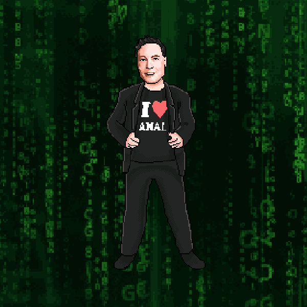 inscription 71ad860496a0e1e6b28c99ac499cb96aa6b42cd78b5c9e2a14056adee2115eaci4