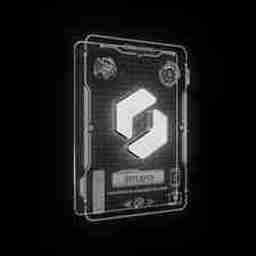 inscription 71af2e4bef43bc5c305679c7d8ff9ff7479d3f219ac1762b0b0215fcd5e2e64ai0