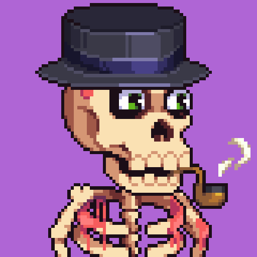 inscription 71b3f9472f51be78b585d530f155939ef9178ec6ffc1c3e705470e5bac4e7a4ai0