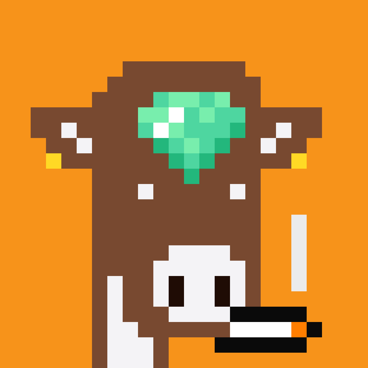 inscription 71b80dfa7600254ff7c5fe7fccca2180d64b08c4d83d194ce54f5de3ebf426b6i8