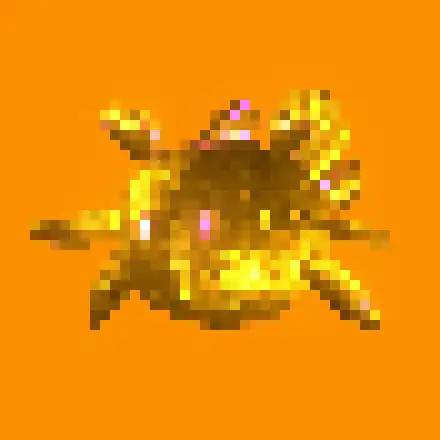 inscription 71bb8602f7010b5e8ab089a1d302e81d346ea31b61f6fe810188e33f12a184a6i0