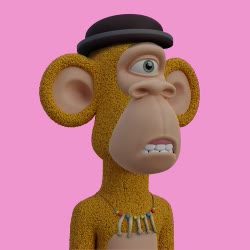 inscription 71bf8bb583340799db9a1255902e416a443385b53467d3f0a426ce362f73adeci0