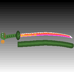 inscription 71c13dc0ee8646c5cd675874a63efa3d73a44283a1cd7355a9c4f4b8104adb87i0