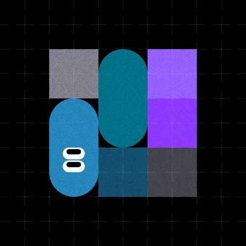 inscription 71cad656a0df58df971a091346a10c4d0c7856e3cdf4ebf3282d159b1ebd6664i0