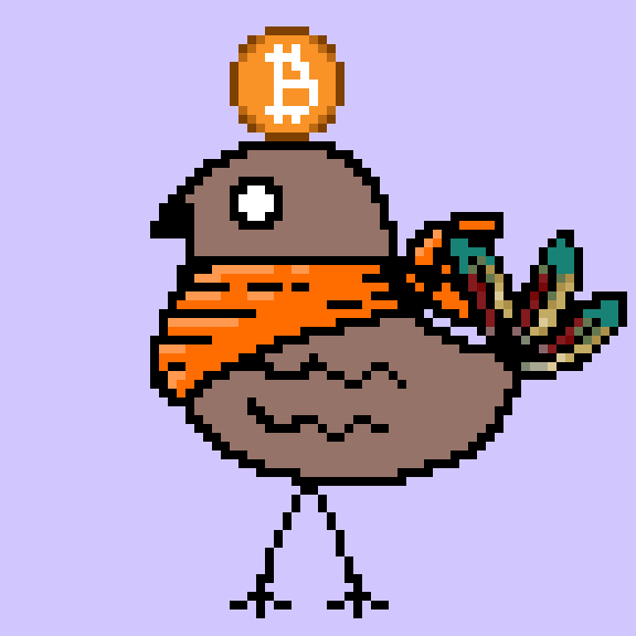 inscription 71cb42500bb45e7c333dbea4ef6d3304ca250ac4f6d26e86109cfb4d5586d2dai0