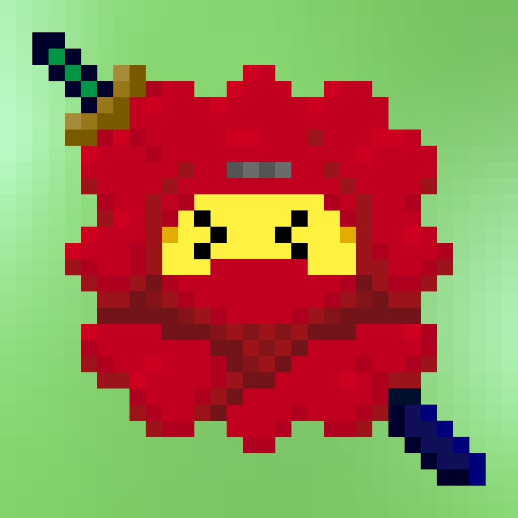 inscription 71cc9a2f295dac0e6d142219166fcb2c3bf47b1eed9b6cc71a32bce943b4612ai0