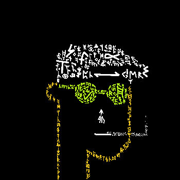 inscription 71cd35c55a58ba7678e491030bc40336f017bde7ded37654465b28e05b6b21dfi0