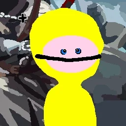 inscription 71cd6881accc8a60e69a8b1279191600c12d4eff1b806690d58d0dfc560fe778i0