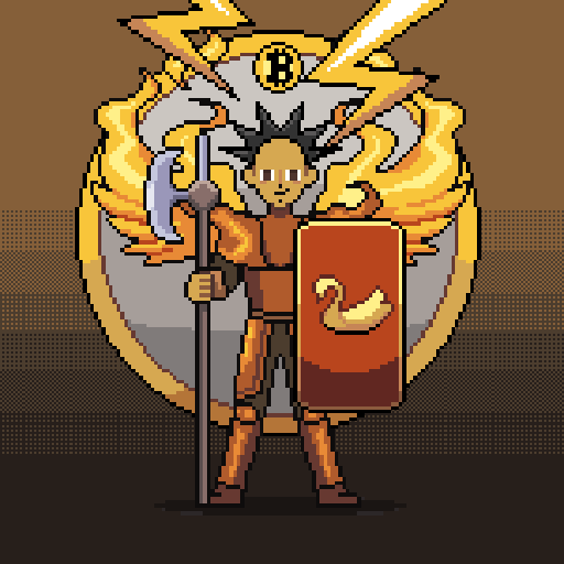 inscription 71d1871f76914afe74e93e6ff603806d268a72cb45ecf6e60bceda9c7e9b412di0