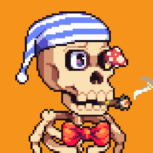 inscription 71d1e63b64cec29d1d043587d6b198bef879a37b5c20372596d3c2e23cee8b59i0