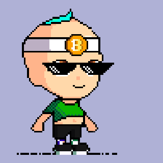 inscription 71e11d088c54cec64da0424b745337977d6f3d0dfe6f1f8ea9b8666e21ee3e24i0