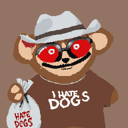 inscription 71e11eb88758c6c52a012457d9eedc8135f34877a987e7de3466c4df19c7b27di0