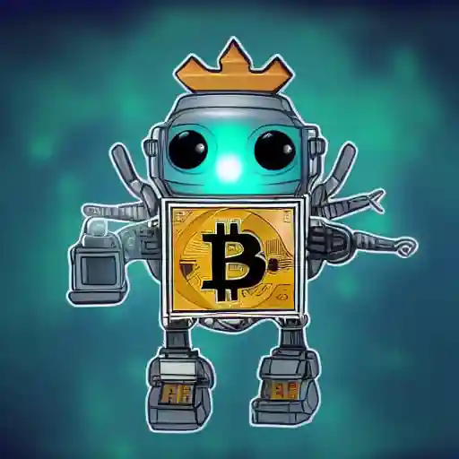 inscription 71e2617a5867fd3784d42ff89e8d46061221f5f1f26503befd33f2098f2042fei0