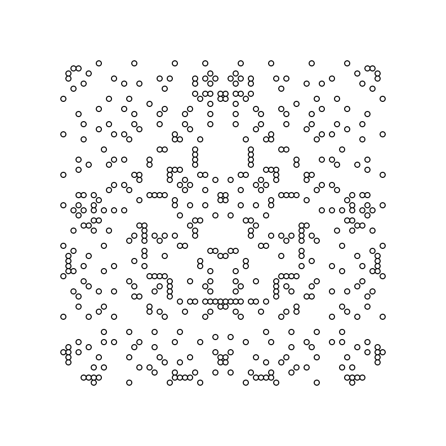 inscription 71e5e247002d1f6daa9bc311bf5591246f0a44e8cc78ac85d46eac3308bf76d9i0