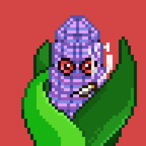 inscription 71ea17cbcf6966b5294ad8a1bd88113ad76b4c2a991ca1254d77d7b47e875780i0