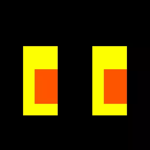 inscription 71ebe6cd82323f21a85bcb53f450a10671d9b3f6cac2325efffe3882944df7b0i0