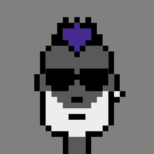 inscription 71ed9f49b9f7db1ef1ea5ac330ffab6dd199140fc968f185ee88d5c8c4a386f0i0