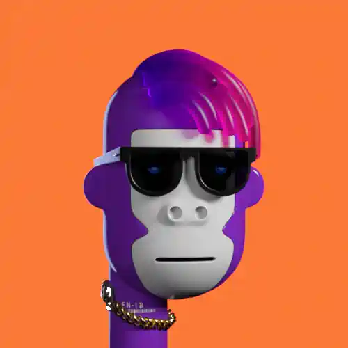 inscription 71f14e4a89a9e121567db516096af68428401e653a225df0e02e0ff047ea2240i0