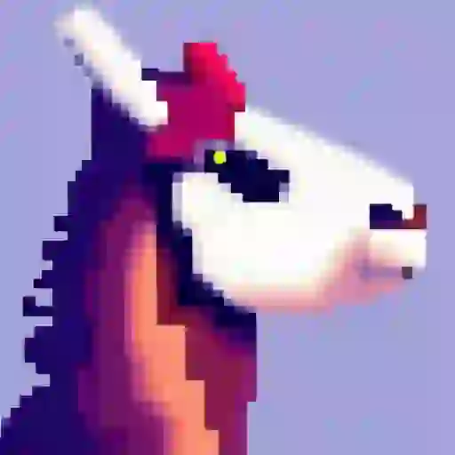 inscription 71f1ebada29d0eebe5ee69b69fc7d95c80a1503e470189b367bde978e7931b97i0