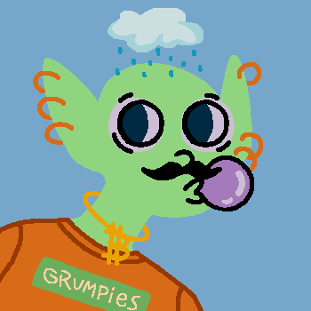 inscription 71f61105ffa14d60d18dddfe8941e1df1a1f3c5a140673502ba80d7d130906c7i0