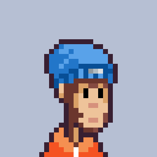 inscription 7201a5f3349e921b11651787fee4a28264f1f6838f773f4f2dbc104a36a898fei0