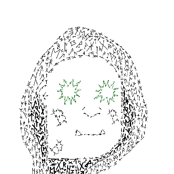 inscription 72029c6b3da72b7faa5bcb4bed2cacb7e6c7b53fece963402492a54ddce1025ai0