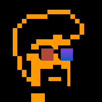 inscription 7204e97db994d9a5f084f12a6a4e8a39fb800b9ad267c801476e1a3e5eba08adi0