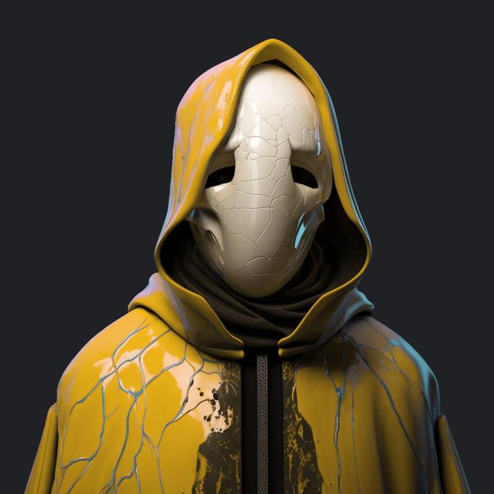 inscription 72054472d475e134a6e62ebd55a6ea7701d6868c3b0b86d37b5c7d7d3a369cd2i0