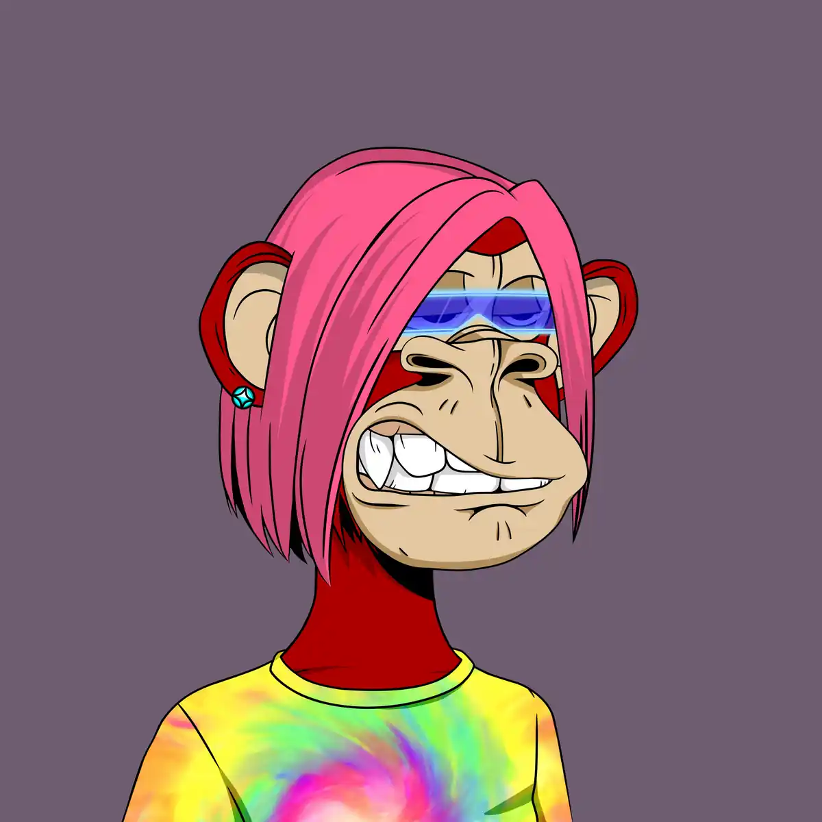 inscription 7207c9936e262da4d666689f22e037a6f9b5c0fae438a2f7b9fea185efc97158i0