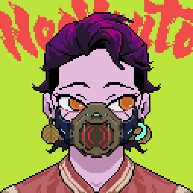 inscription 720b393727d0ff2248aa3d710462bbee6b3f33c706292bd7c76187d057f0c49ci0