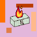 inscription 72160c938555922c3586f09b3e8d1548f32d2a5dae860c1c3315d8974224b506i0