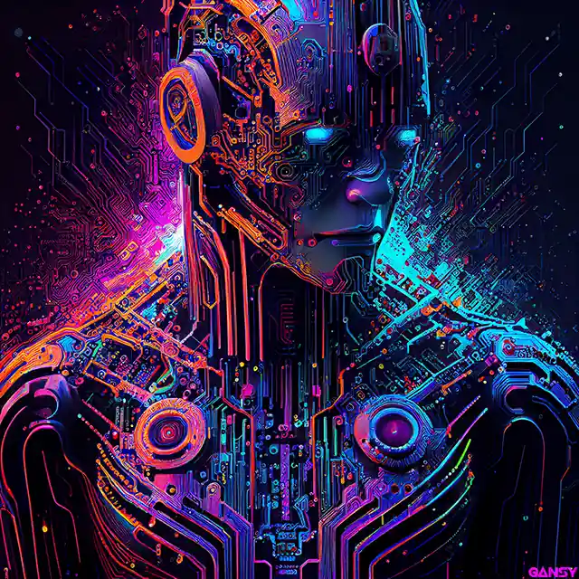 inscription 721a350e677d6031e50d5a6d638b965f93cc48af6bbd78fe7bb7c0105c2a6168i0