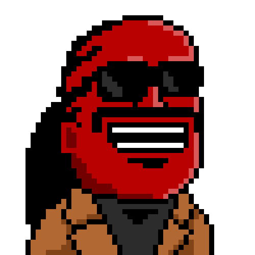 inscription 721ac5794e3dd0bb555b064d858bb88d225317217a4db2ce88afd0017f608e8fi0