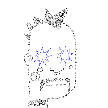 inscription 721eab86843b5e9f4511f5b28c9477bac3b5265dd2d4313effa1109cd420ab31i0