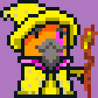 inscription 72214834cb95b7ae1e27009a10d66b0d6d9cf6b77582f6b1418429f3d2cdd0fci0