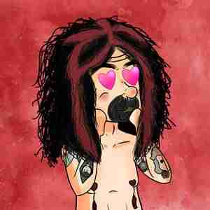 inscription 7221bdcd725b6e83a8a4cf3feba81f1192ed6567b53f193bf9f2eb88a8cd7e98i0