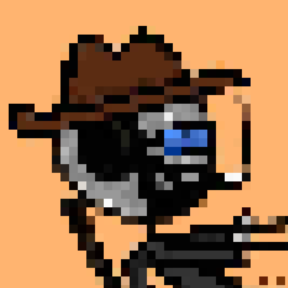 inscription 72241cccd5bf97f978546e28534dcc8fdf6eb4f2f176368caa00df63e3c1fe7ci0