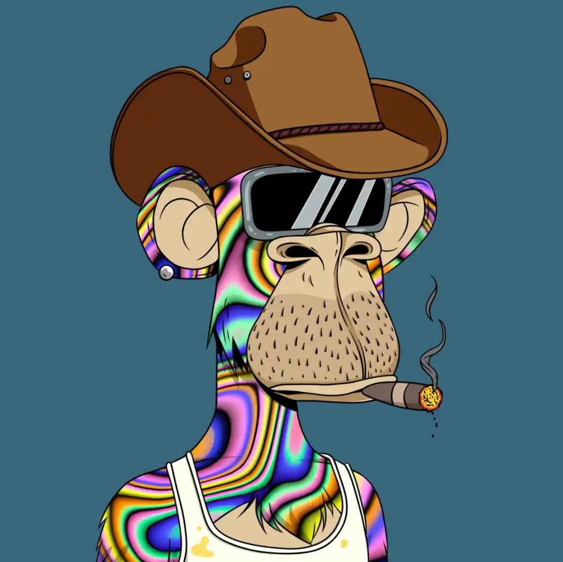 inscription 7228e413e34ff4d1a83d1de00542edc3bc62e88f05c2e4309a38be5ab9a510afi0