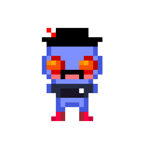 inscription 7231117943b49e0f3da31a2b30b30e38ad7a937c6cb1416ff48de6a93f902938i0