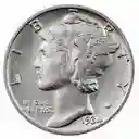 inscription 7232c774ce5a97821721736fbb9a9a8dccdeaf998bc76de75054eaa6a4b8d8a5i0