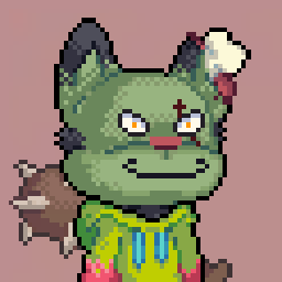 inscription 72335f5aeb96d7a19a86343adeb49e8416fb711970ee1e72470a19b5c5fc85bci0