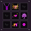 inscription 7235dedf816dee217baa420fcbefb9d090e035d83c53482b38fbc6f8c546fa79i0