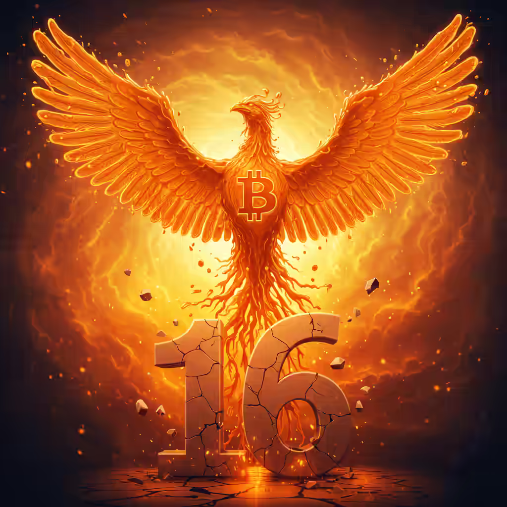 inscription 7236f0d1a57ffc0cc3532ed92f065fb58bc7c452b34cbe2289ed03b8064b5d6bi8