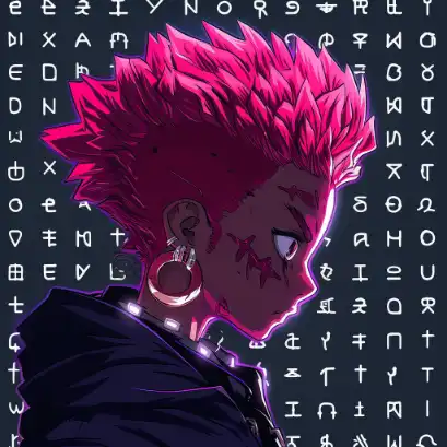 inscription 7239761735e9d5277a0bb72dadaa589040db66ec25f2556d309e619dbe29d98bi0