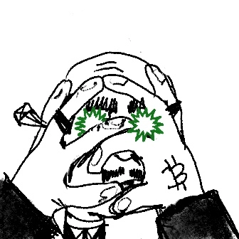 inscription 723aa9adb564e54b0aa9d3b0bac2b3f37e99f4f311a84ce305ba30e19eb82c26i0