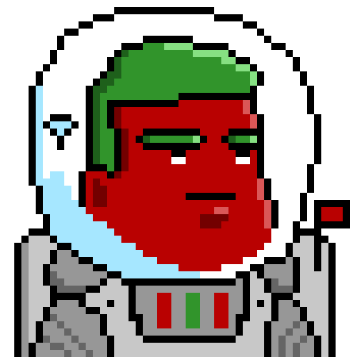 inscription 723c9b261d06d77139e71580f2f754636de928b6ee366cb947ca0cb2bf7c7798i0