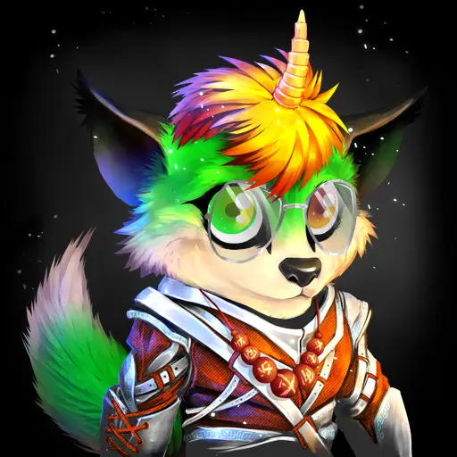 inscription 723de5401b940fe7e954f707bff7d069886245fa3702c1a50d448bce8c9c852ei0