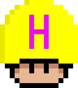 inscription 723f224d254e467bdd76faec0a82d5900f1359cdb1f131aed0fb2ffce1757f54i0